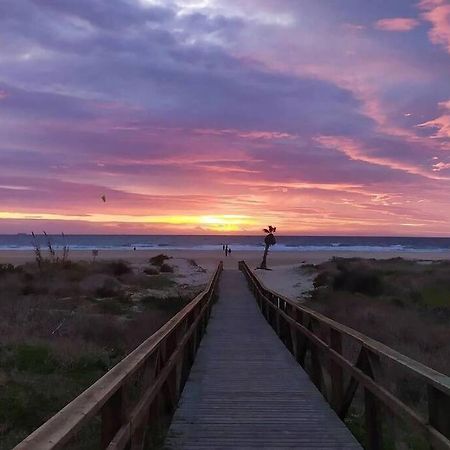 Rincon De Relax Cerca De La Playa Apartment Tarifa Ngoại thất bức ảnh