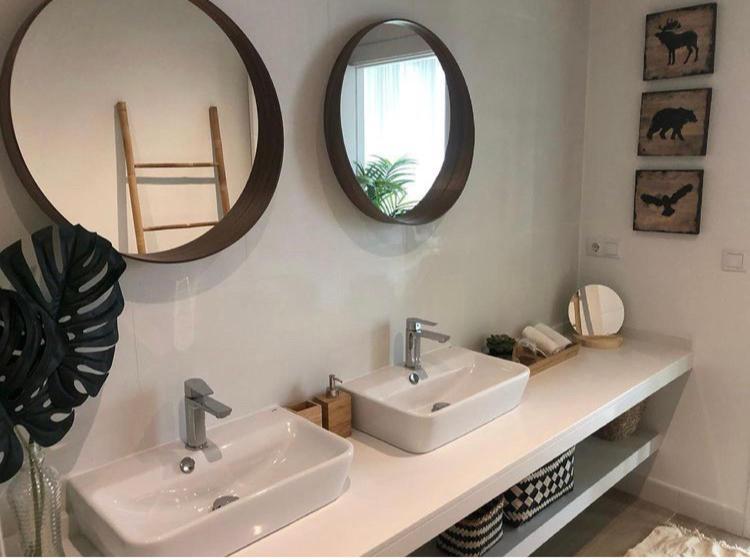Rincon De Relax Cerca De La Playa Apartment Tarifa Ngoại thất bức ảnh